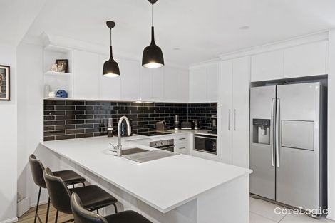 Property photo of 92/15 Bridgman Drive Reedy Creek QLD 4227