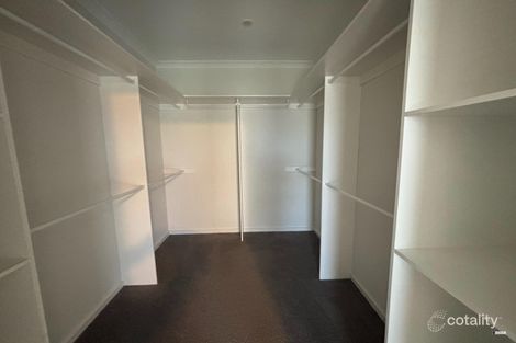 Property photo of 50 Felstead Circuit Thurgoona NSW 2640