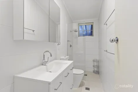 Property photo of 1 Queen Street Petersham NSW 2049