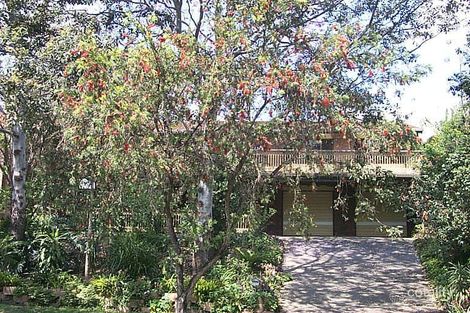 4 Gwydir St, Riverhills, QLD 4074