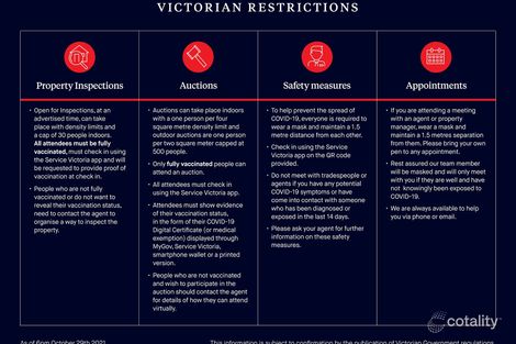 Property photo of 3/10 Howson Street Brunswick West VIC 3055