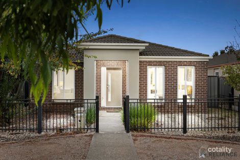 Property photo of 10 Adavale Amble Tarneit VIC 3029