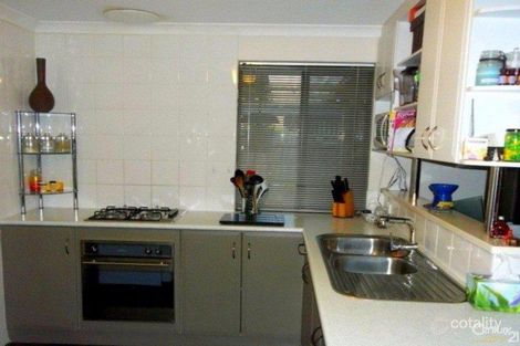 Property photo of 91 Barton Drive Australind WA 6233