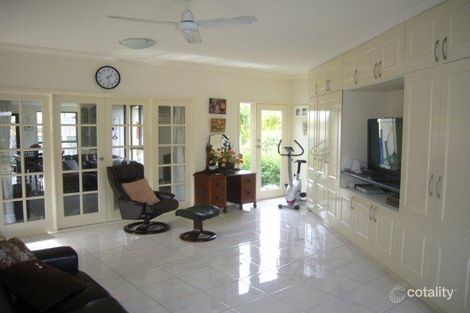 Property photo of 11 Lunar Court Benowa QLD 4217