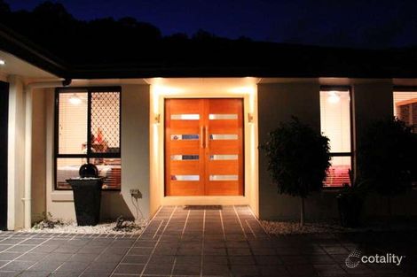 Property photo of 1 Buderim Glen Drive Buderim QLD 4556