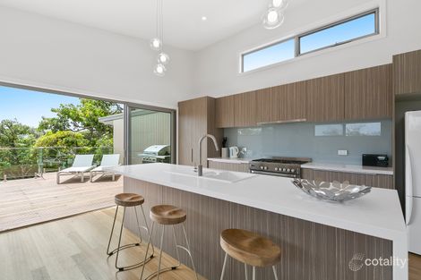 Property photo of 8 Sparrow Avenue Anglesea VIC 3230