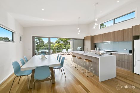 Property photo of 8 Sparrow Avenue Anglesea VIC 3230