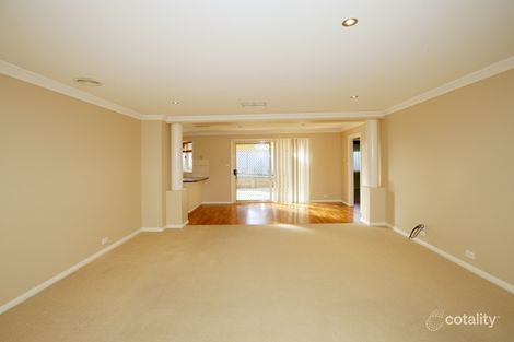 Property photo of 5/36 Stirling Boulevard Tatton NSW 2650