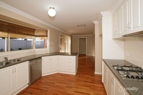Property photo of 5/36 Stirling Boulevard Tatton NSW 2650