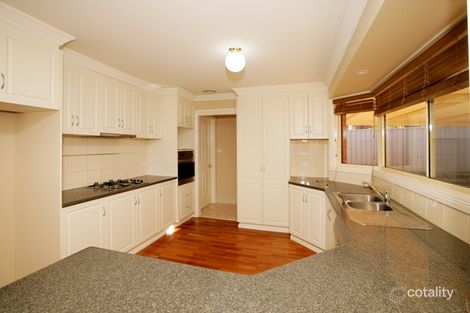 Property photo of 5/36 Stirling Boulevard Tatton NSW 2650