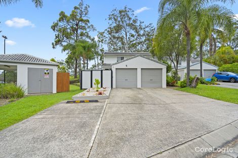 Property photo of 92/15 Bridgman Drive Reedy Creek QLD 4227