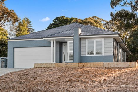 21 Rochester Dr, Bundanoon, NSW 2578
