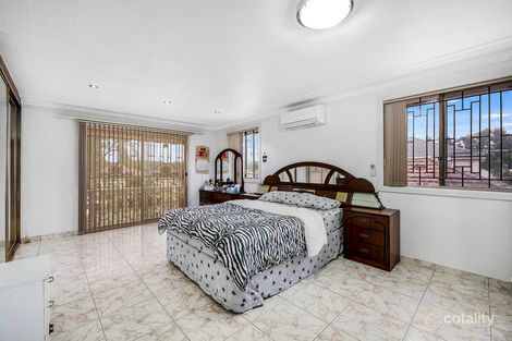 Property photo of 73 Wycombe Street Yagoona NSW 2199