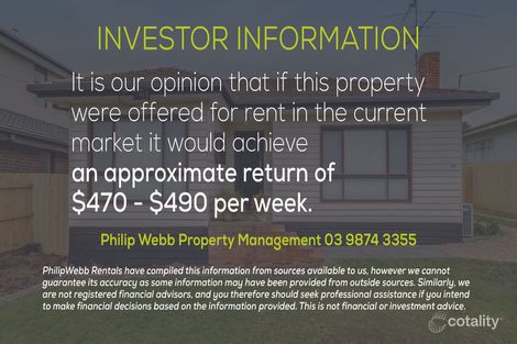 Property photo of 79 Great Ryrie Street Heathmont VIC 3135