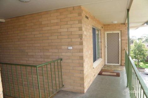 7/19 Florence St, Goodwood, SA 5034