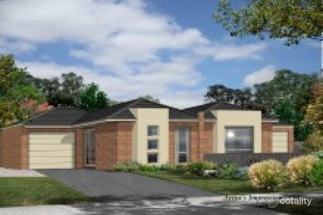 Property photo of 7 Libby Lane Sunshine West VIC 3020