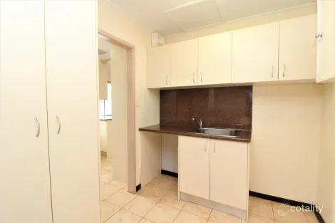 Property photo of 4 Mack Crescent Healy QLD 4825