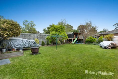 Property photo of 38 Ellis Road Yarra Glen VIC 3775