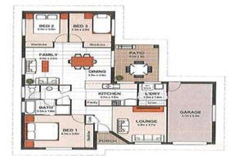 Property photo of 7 Boatwright Avenue Gracemere QLD 4702