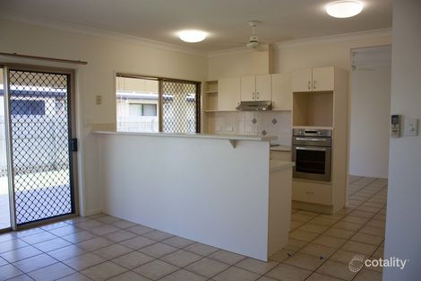 Property photo of 13 Bellingham Crescent Kirwan QLD 4817