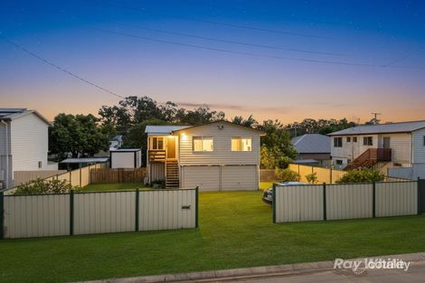Property photo of 3 Dellamere Court Eagleby QLD 4207