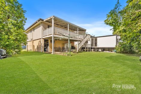 Property photo of 3 Dellamere Court Eagleby QLD 4207