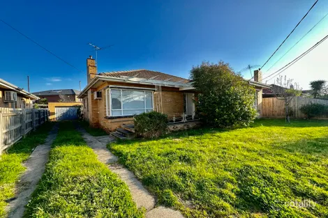 802 Centre Rd, Bentleigh East, VIC 3165