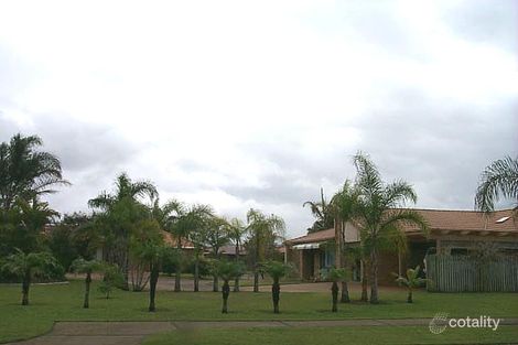 Property photo of 189/26 St Vincents Court Minyama QLD 4575