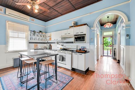 Property photo of 27 Robins Street Horseshoe Bend NSW 2320