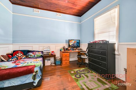 Property photo of 27 Robins Street Horseshoe Bend NSW 2320