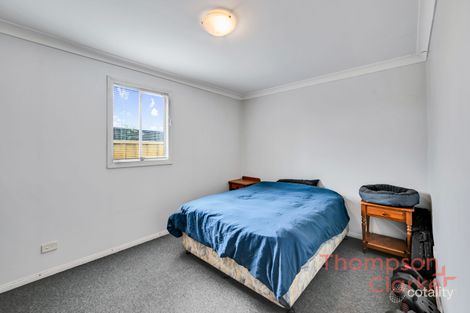 Property photo of 27 Robins Street Horseshoe Bend NSW 2320