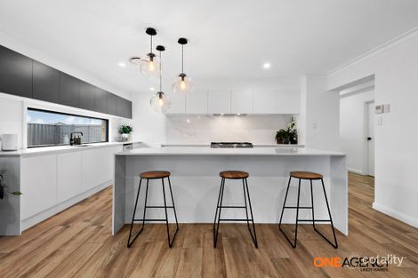 Property photo of 72 Benjamin Circuit Hunterview NSW 2330