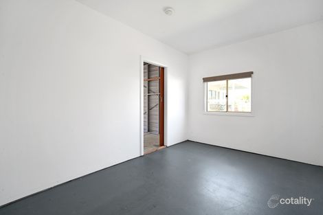 Property photo of 37 Bombala Street Dudley NSW 2290