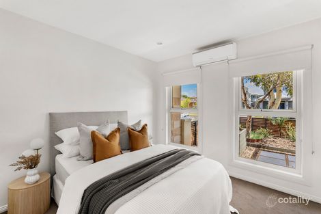 Property photo of 2/8 David Street Altona VIC 3018