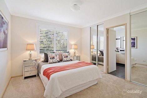 Property photo of 26/7 Freeman Road Chatswood NSW 2067