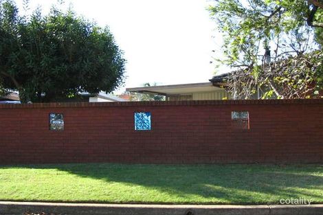 Property photo of 7 Ingram Avenue Milperra NSW 2214
