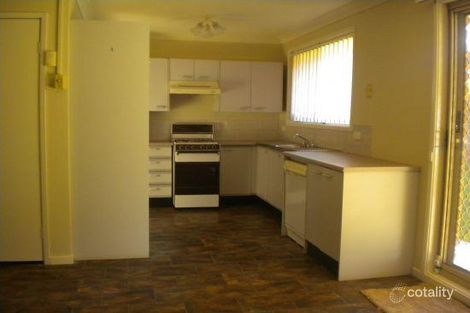 Property photo of 3 Fitzpatrick Road Mount Annan NSW 2567