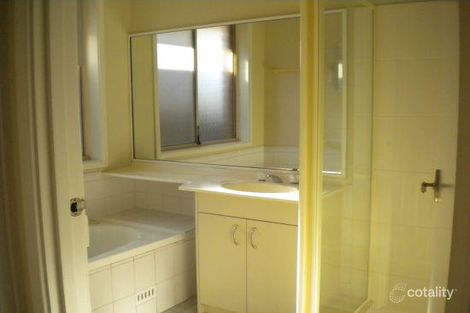 Property photo of 3 Fitzpatrick Road Mount Annan NSW 2567