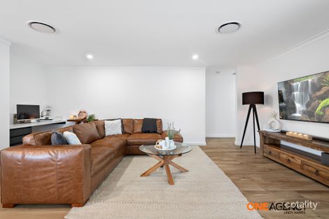 Property photo of 72 Benjamin Circuit Hunterview NSW 2330