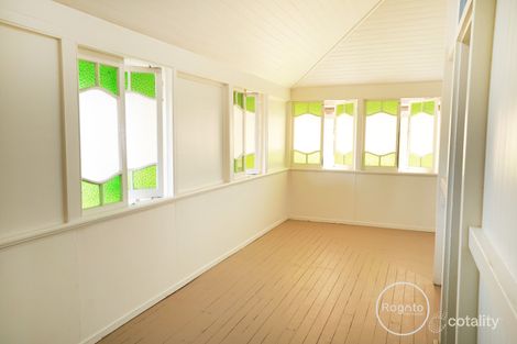 Property photo of 311 Byrnes Street Mareeba QLD 4880