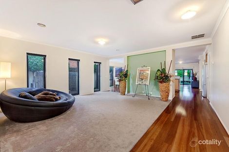 Property photo of 5 Lansdowne Road Cairnlea VIC 3023