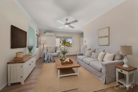 Property photo of 3 Dellamere Court Eagleby QLD 4207