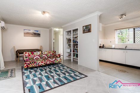 4/4 Paget St, Richmond, NSW 2753