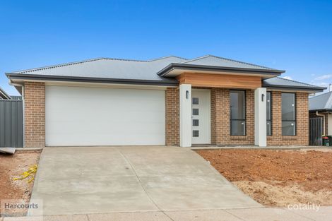 5 Highview Dr, Hillbank, SA 5112