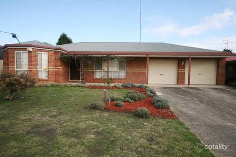 10 Waulu Ave, Clifton Springs, VIC 3222