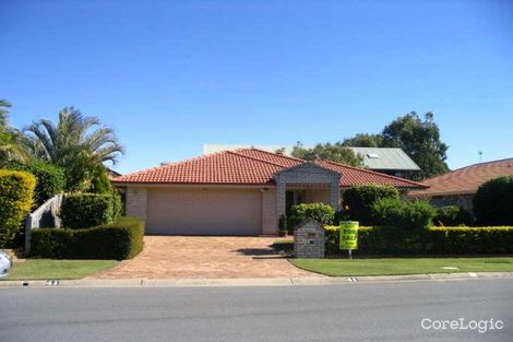 Property photo of 41 Winders Place Banora Point NSW 2486