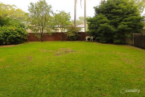 Property photo of 11 Dolphin Avenue Hawks Nest NSW 2324