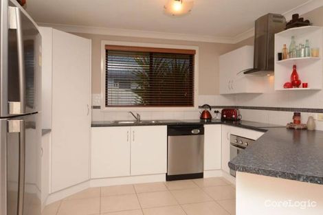 Property photo of 10 Brisbane Street Abermain NSW 2326