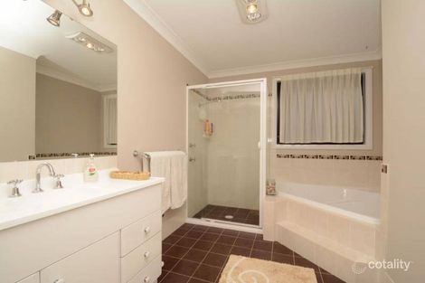 Property photo of 10 Brisbane Street Abermain NSW 2326