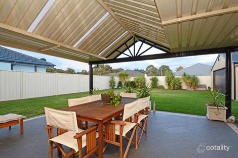 Property photo of 10 Brisbane Street Abermain NSW 2326